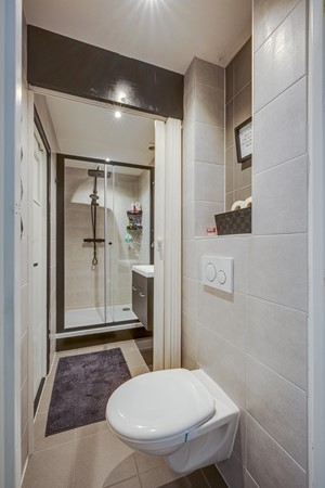 Medium property photo - Raadhuislaan 88, 2251 GD Voorschoten